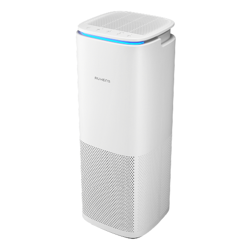 AIR PURIFIER WHA-350