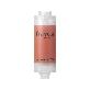 full image Fravita Vitamin Aroma Shower Filter #Fresh Red Grapefruit