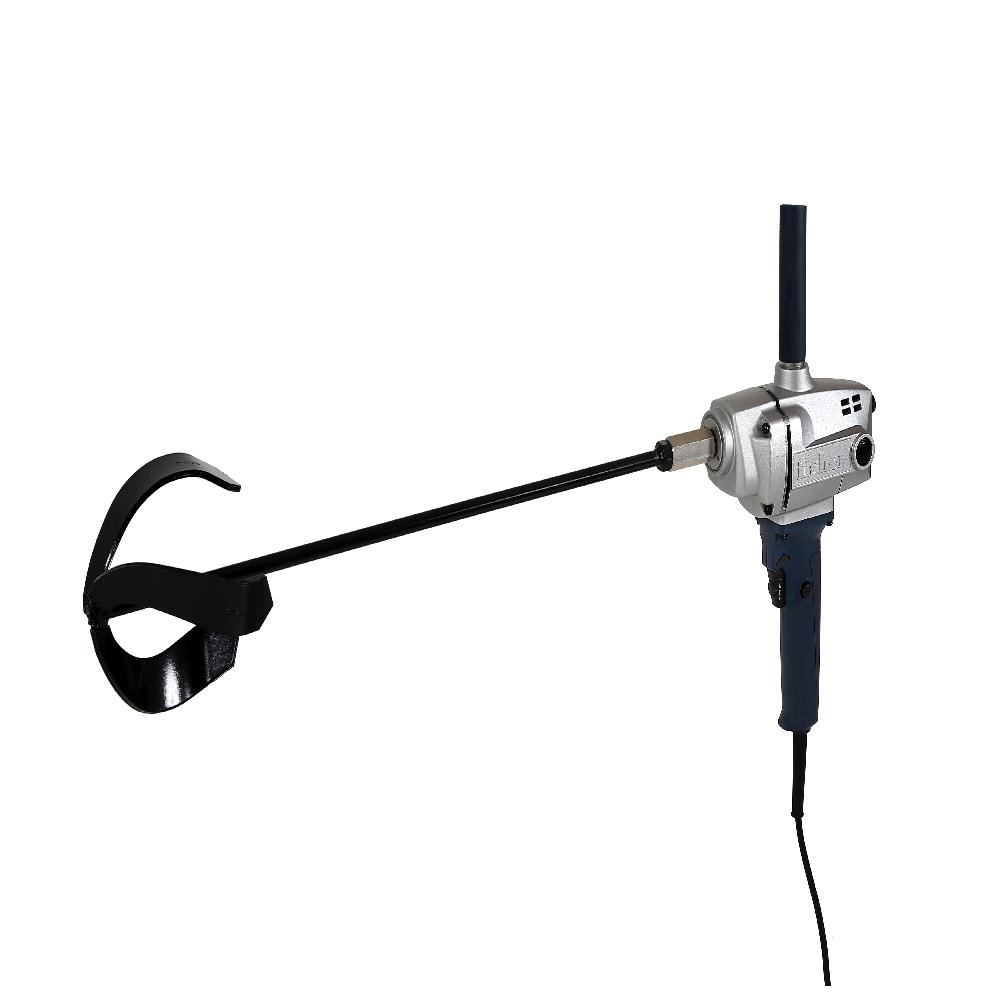 Paint Mixer Drill D416