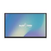 2025 Smart Touch EDU PRO Interactive Flat Panel Display 55 inch