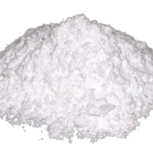 Talc Powder KCNA400