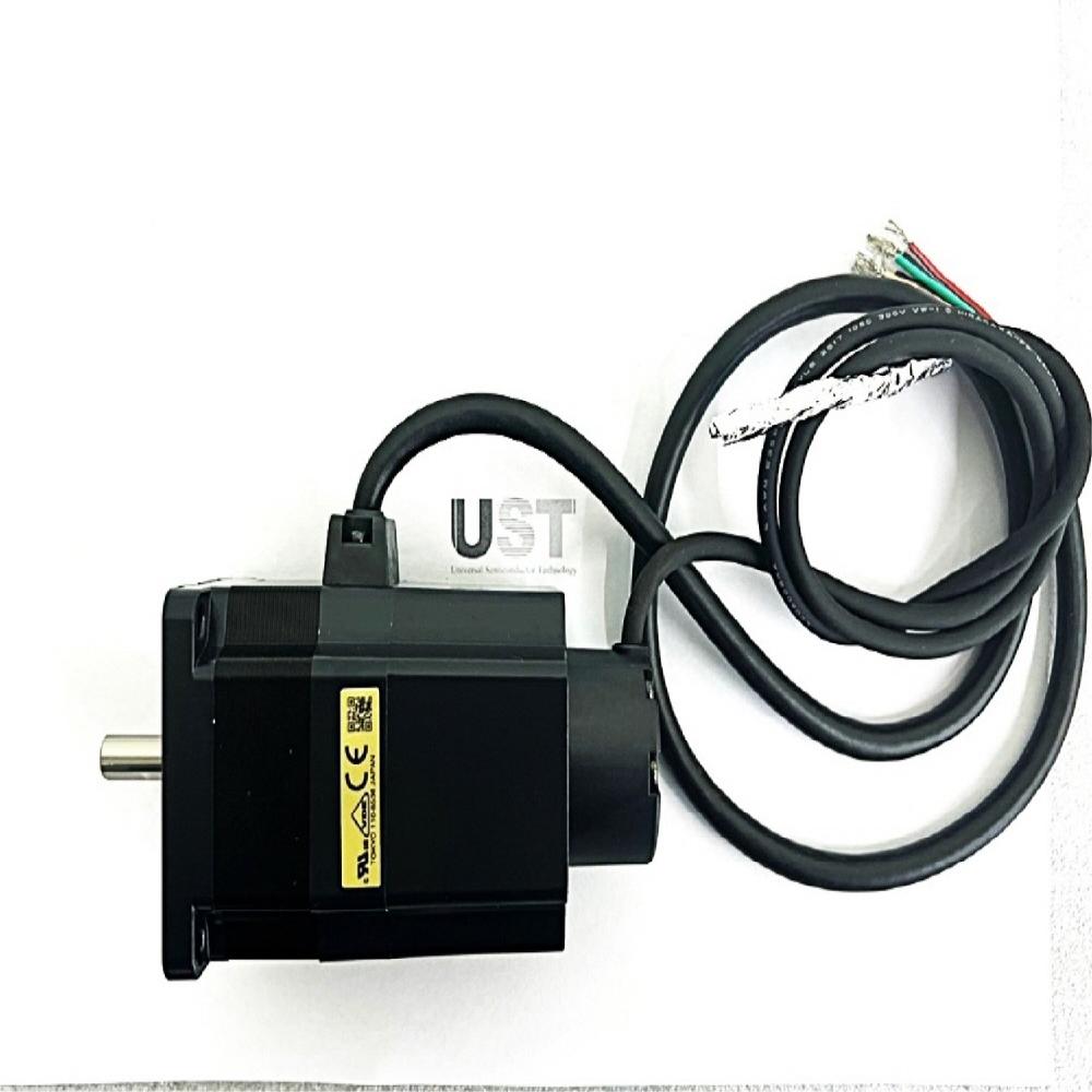 TEL ACT 8 & MARK 7,8 SMIF INDEXER MOTOR