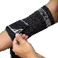 detail image3 FITFLEX Elbow Sleeves + Wraps