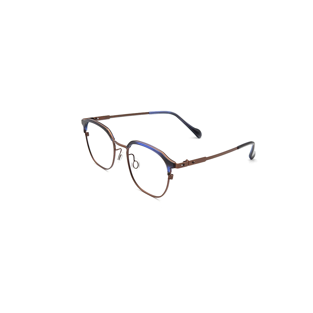 N1030 Trendy Fashion Eyewear