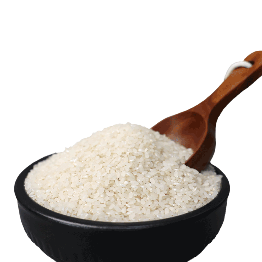Saecheongmu Premium Grade Rice 10kg