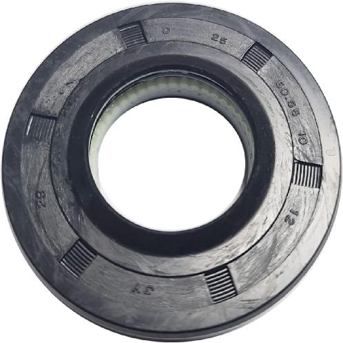 DC62-00007A NEW OEM Produced Oil Seal