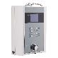 detail image2 Water ionizer BTM-207D