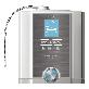 full image Water ionizer BTM-507
