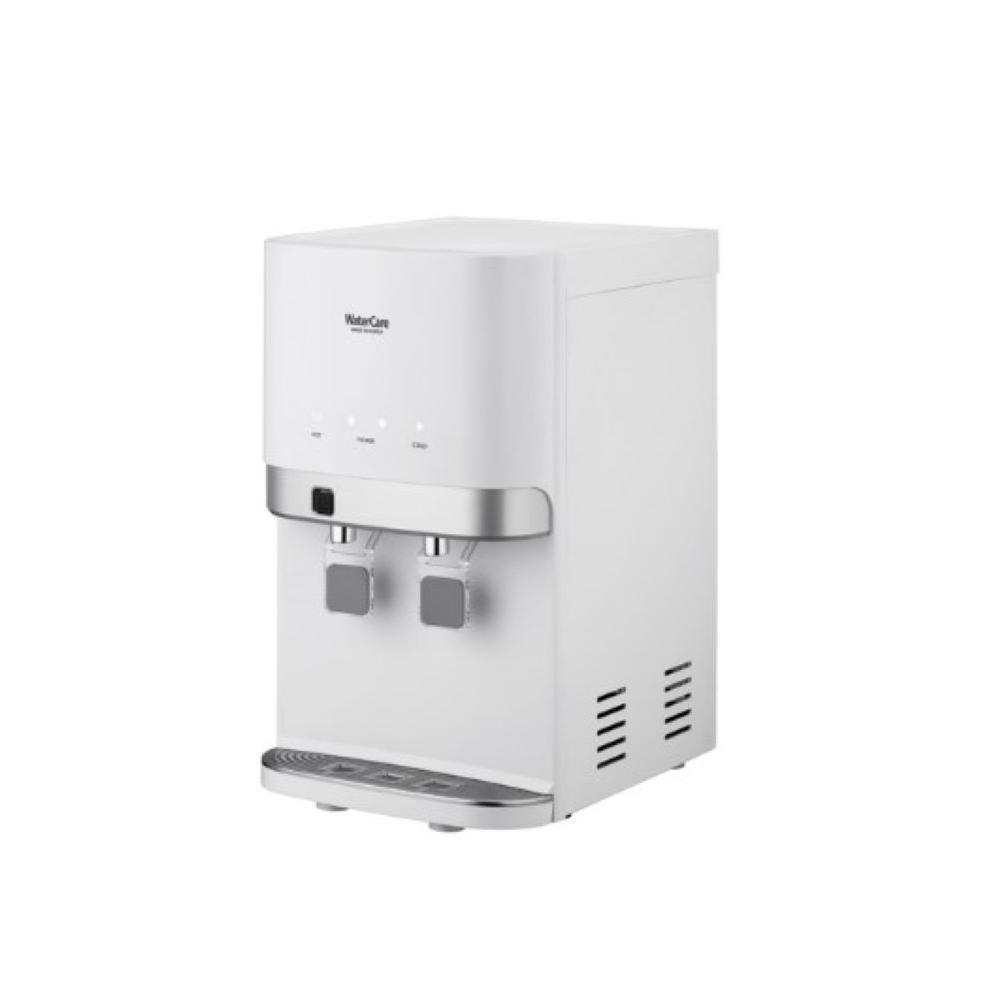 Water purifier/DWP-817T
