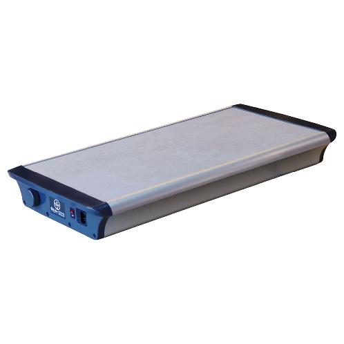 Prevent a cold and induce a deep sleep FOOTHEAELR STH-002