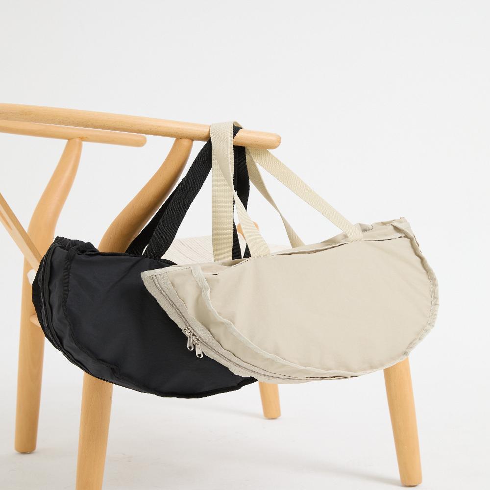 Foldable Backpack