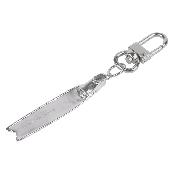 Divers keyring [Where light lingers]