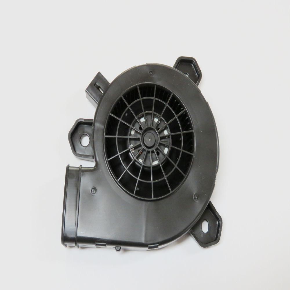 Seat Ventilation BLDC Motor