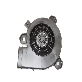 full image Seat Ventilation BLDC Motor