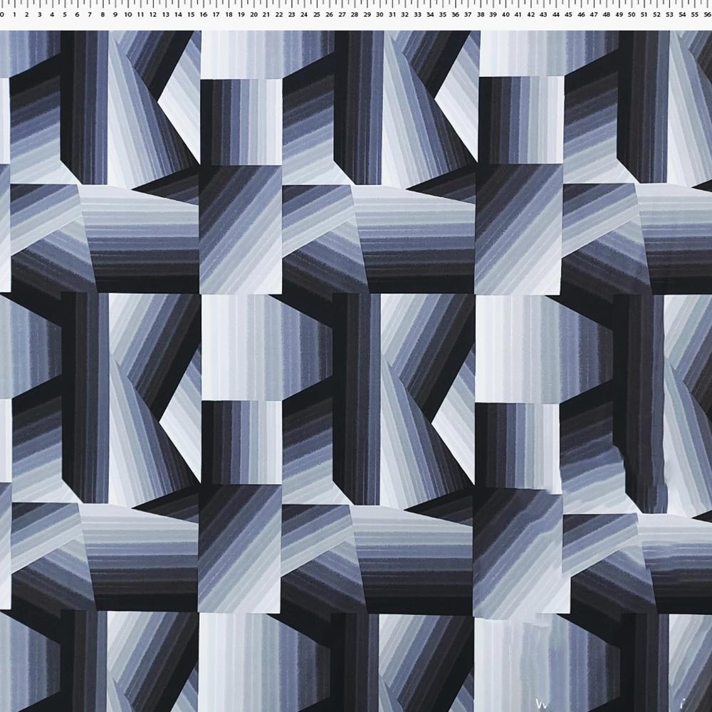 Nylon PolySpandex Fabric, Swimwear, Activewear,sportswear, yogawear,4-Way Stretch