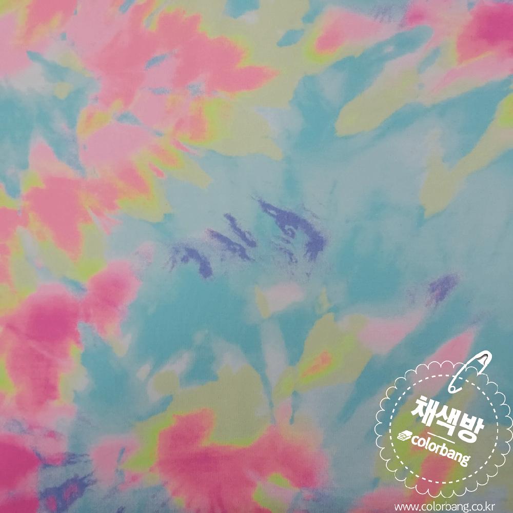 Nylon PolySpandex Fabric, Swimwear, Activewear,sportswear, yogawear,4-Way Stretch