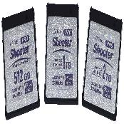 CFexpress Type B Memory Card 4.0