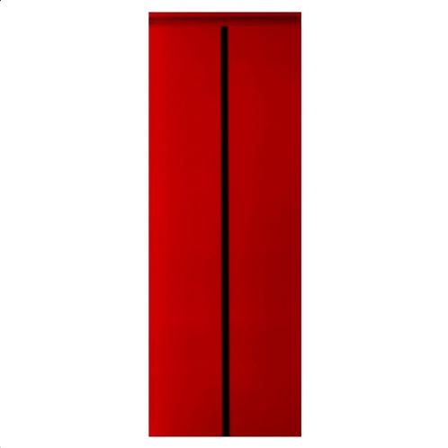 HiMetal Panel (Sandwich Insulated Metal Panel)