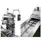 detail image2 Thermoforming Packaging Machine