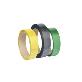full image PET Strapping Band