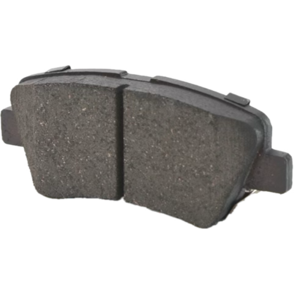 Brake Pad