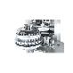 detail image2 Rotary Tablet Press Machine - PR-2000