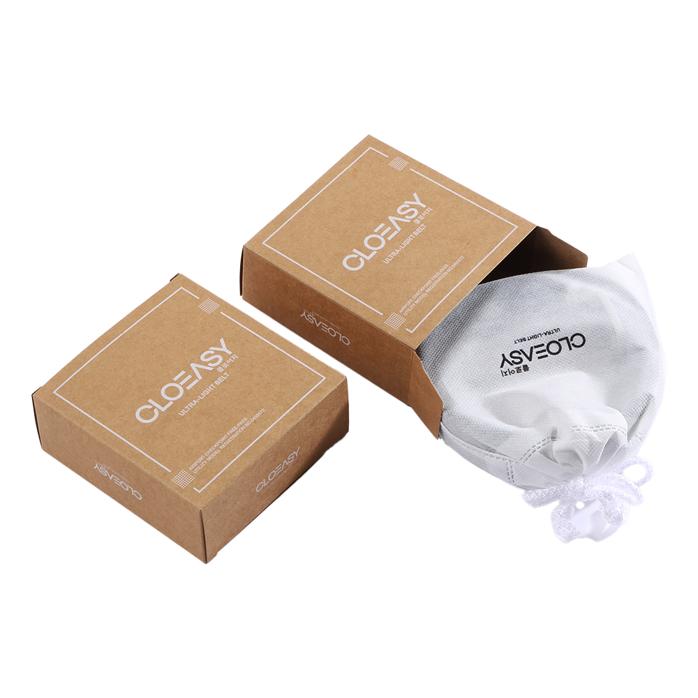 curizen leather belt CRZ1054