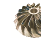 detail image1 [JINYOUNG TBX] Impeller