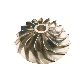 full image [JINYOUNG TBX] Impeller