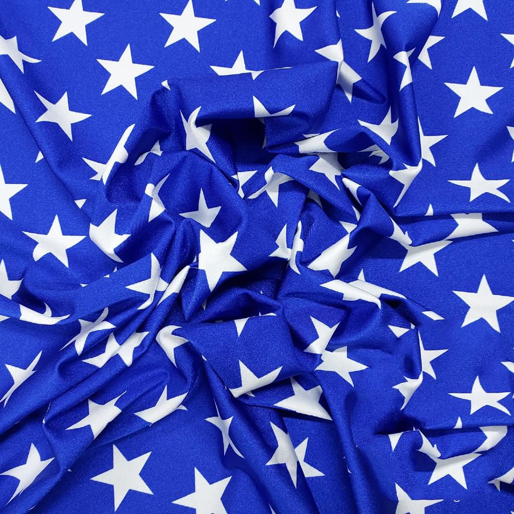 Nylon PolySpandex Fabric, Swimwear, Activewear,sportswear, yogawear,4-Way Stretch