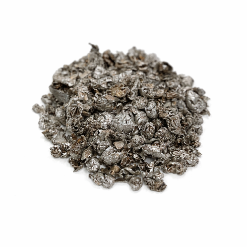 Secondary / Recycled Aluminum Granule